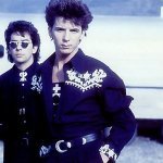 Скачать Rise to the Occasion (Hip Hop mix) - Climie Fisher