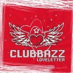Loveletter (Giorno vs. X-Cess Remix Edit) - Clubbazz