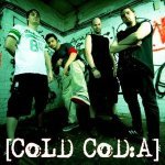 Скачать Common Violence - Cold Coda