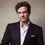 Our Last Summer - Colin Firth