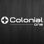 Always On My Mind (Orbion Remix) - Colonial One feat. Isa Bell