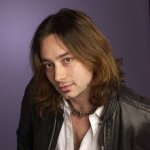 The Way (Lenny Fontana Classic Vocal) - Constantine Maroulis & Amy Spanger & James Carpinello & The Rock of Ages Cast