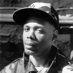 Get It In (Feat. Lil Fame) - Cormega, lil fame