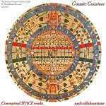 Скачать Culture in a Small Room - Cosmic Couriers