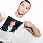 Gay Pirates - Cosmo Jarvis