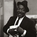 9:20 Special (Alt Tk-2) - Count Basie & His Orchestra feat. Coleman Hawkins