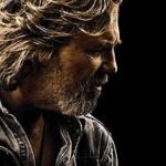 The Weary Kind (Theme From Crazy Heart) - Crazy Heart