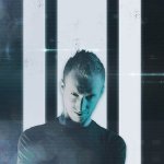 Скачать Cybergeist - Crytek
