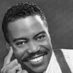 Happiness Is Just Around The Bend - Cuba Gooding