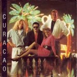 Tomorrow - Curacao