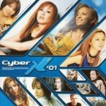 Скачать Waves of Love - Cyber X
