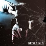 Abyss - Cyrenic
