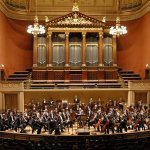 Скачать Kingdom Hearts™ - Czech Philharmonic Chamber Orchestra
