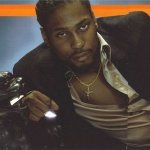 Back to the Future (Part I) - D'Angelo and The Vanguard