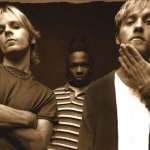 Day By Day - DC Talk