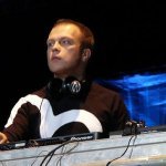 Всё Прошло (Original Mix) - DJ ГРУВ feat. Polina Griffith