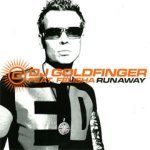 Скачать Love Journey Deluxe (Groove Coverage Remix) - DJ Goldfinger