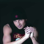 Признание (Original Mix) - DJ Igor Kox feat. Nikita malinin