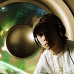 Kikkake (Feat. DJ Krush) - DJ Kentaro