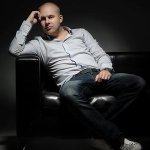 Скачать Stranger - DJ Leonid Rudenko & Alexander Popov