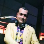 Скачать Танцуют депутаты, политики - DJ ManiaK vs Mc Rybik