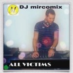 Dj Mircom- Indila Mini World (Original Mix) - DJ Mircomix
