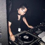 China - DJ Mystik