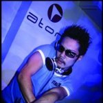 BIO - DJ Ozawa