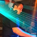 Скачать Composito (Original Mix) - DJ RENAT