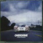 Overdrive (David Tort Remix) - DJ SANDY vs. Housetrap