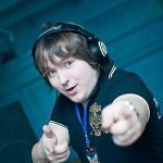 Скачать Если - DJ Solovey & Platinum Project