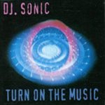 Скачать So Far Away (Homebase Mix) - DJ Sonic