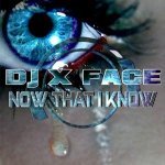 Now That I Know (Mad Flush Remix) - DJ X Face