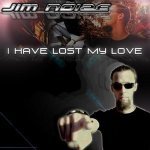Last Time (Radio Edit) - DJ X-Treme feat. Jim Noize