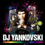 Fantasy World - DJ Yankovski feat. Dj ARTUSH
