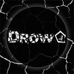 Скачать Вода - DROWA