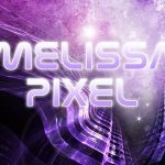 Fresher Memory - Daenine feat. Melissa Pixel