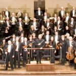 Скачать Fanfare for the Common Man - Dallas Symphony Orchestra