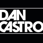 Eastern Ensemble (Original Mix) - Dan Castro