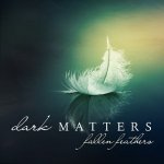 Скачать Perfectly Still (Disfunktion Remix) - Dark Matters feat. Carol Lee