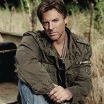 Nothin' But A Love Thang - Darryl Worley