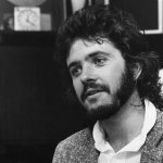 Oh What A Circus - David Essex