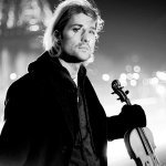 Return To Italy (Garrett vs. Paganini) - David Garrett
