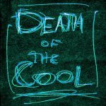 Скачать Can't Let Go - Death of the Cool