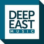Facepainted Delirium - Deep East Music