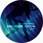 By Ero Nazaryan (Original Mix) - Deep House & Dubstep Music