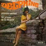 Скачать La fermeture éclair - Delphine