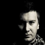 Болеть Тобой (Denis First Radio mix) - Denis Agamirov & dj noiz