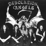 Find your life - Desolation Angels