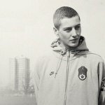 Off With Their Heads - Devlin feat. Wretch 32